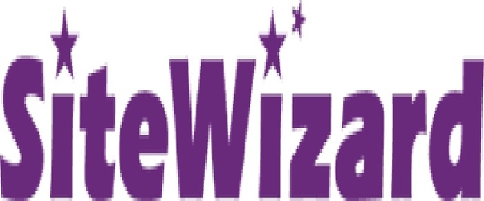  Profile Photos of Sitewizard Ltd Lyndean House, 30 â€“ 34 Albion Place - Photo 1 of 1