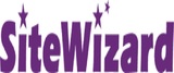Sitewizard Ltd, Maidstone
