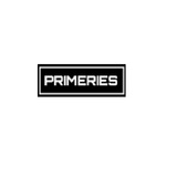 Primeries, Lagos