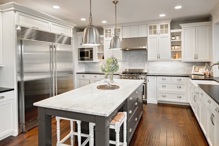  Profile Photos of ScottWay Capital 7220 Trade St, Suite 136 - Photo 2 of 6