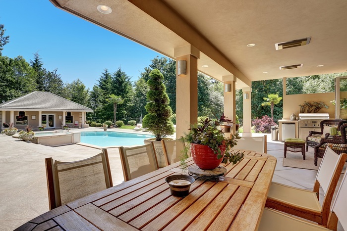  Profile Photos of ScottWay Capital 7220 Trade St, Suite 136 - Photo 3 of 6