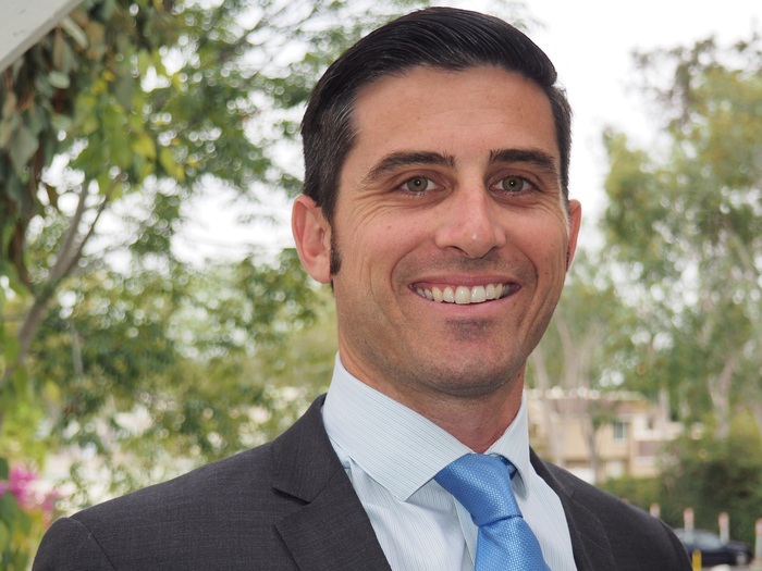  Profile Photos of ScottWay Capital 7220 Trade St, Suite 136 - Photo 6 of 6