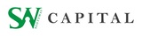  ScottWay Capital 7220 Trade St, Suite 136 