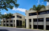 ScottWay Capital, San Diego