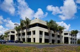 ScottWay Capital, San Diego