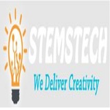 Stemstech.net, Meerut