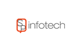  Profile Photos of QSP Infotech Inc 371 Hoes Lane, Suite 200-40 - Photo 1 of 1