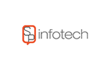  QSP Infotech Inc 371 Hoes Lane, Suite 200-40 