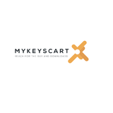  MyKeysCart 515 E Las Olas Blvd 120 Fort Lauderdale 