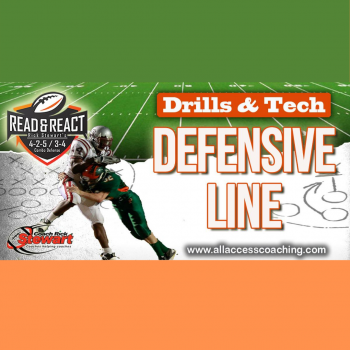  Profile Photos of All Access Coaching 2232 S. Maselli St - Photo 4 of 4