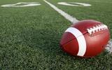  All Access Coaching 2232 S. Maselli St 
