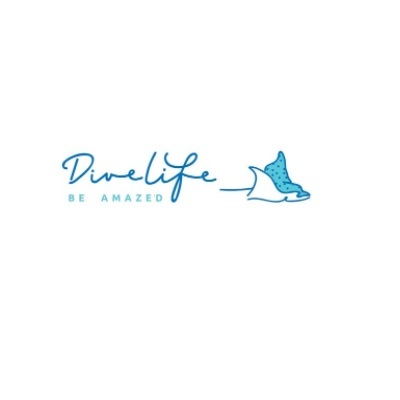  Profile Photos of Dive Life Fuente de Hercules 21, Lomas de Tecamachalco. Ciudad de Mexico Calle 2 entre 5ta y 10 Ave. Playa del Carmen. Quitana Roo - Photo 1 of 1