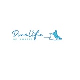  Dive Life Fuente de Hercules 21, Lomas de Tecamachalco. Ciudad de Mexico Calle 2 entre 5ta y 10 Ave. Playa del Carmen. Quitana Roo 