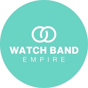  Profile Photos of Watch Band Empire PO Box 176 - Photo 1 of 1