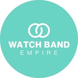  Watch Band Empire PO Box 176 