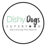 Dishy Dogs Superfood, Runaway Bay