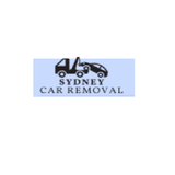 Sydney car removals, New South Wales