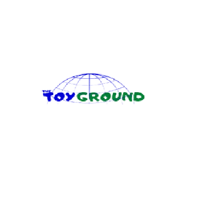  Profile Photos of Thetoyground.com United States - Photo 1 of 1