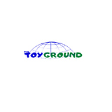 Thetoyground.com, Texas