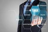  Zoom Tax Service 10 W S Orange Ave 