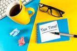  Zoom Tax Service 10 W S Orange Ave 