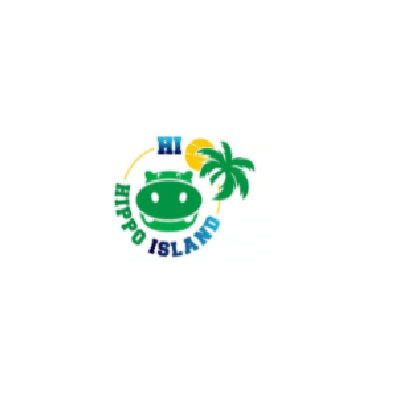  Profile Photos of Hippoisland.com Texas - Photo 1 of 1