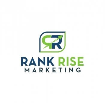  Profile Photos of Rank Rise Marketing 5595 Clarence Drive - Photo 1 of 1