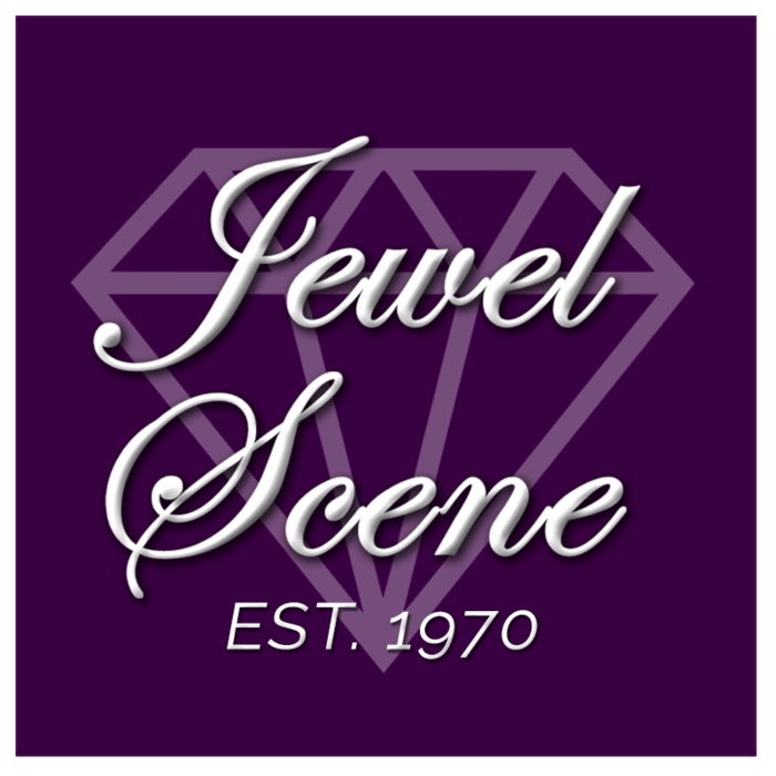  Profile Photos of Jewel Scene Fine Jewelry 41493 Margarita Rd. - Photo 1 of 1