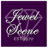 Jewel Scene Fine Jewelry, Temecula