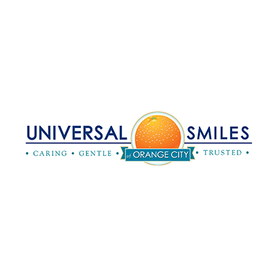  Profile Photos of Universal Smiles Dentistry - Orange City 1025 S Volusia Ave - Photo 1 of 7