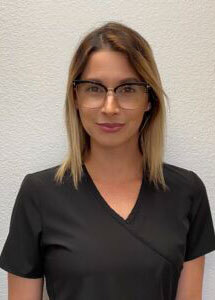  Profile Photos of Universal Smiles Dentistry - Orange City 1025 S Volusia Ave - Photo 7 of 7