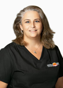  Profile Photos of Universal Smiles Dentistry - Orange City 1025 S Volusia Ave - Photo 2 of 7