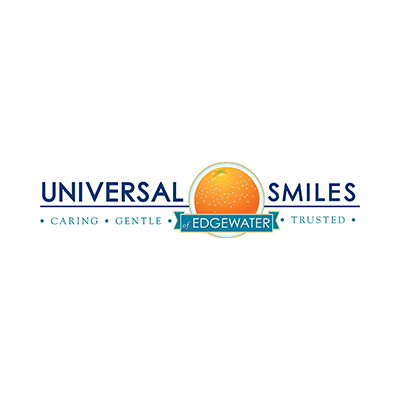 Profile Photos of Universal Smiles Dentistry - Edgewater 2102 S Ridgewood Ave Suite 11 - Photo 1 of 6