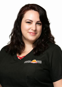 Profile Photos of Universal Smiles Dentistry - Edgewater 2102 S Ridgewood Ave Suite 11 - Photo 2 of 6