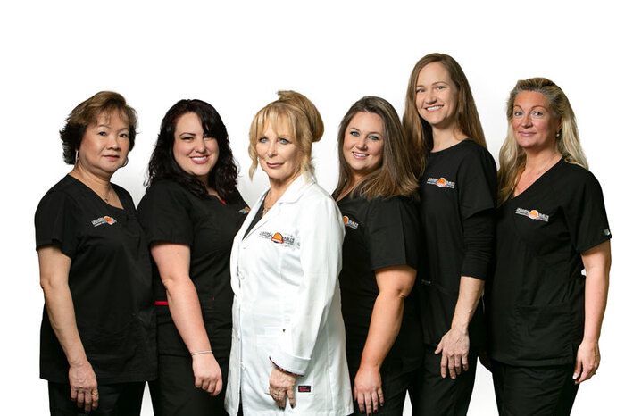  Profile Photos of Universal Smiles Dentistry - Edgewater 2102 S Ridgewood Ave Suite 11 - Photo 3 of 6