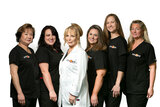 Universal Smiles Dentistry - Edgewater, Edgewater