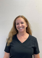 Universal Smiles Dentistry - Edgewater, Edgewater