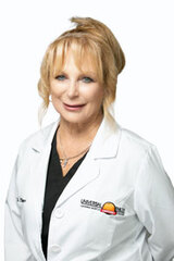 Universal Smiles Dentistry - Edgewater, Edgewater
