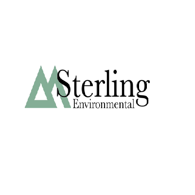  Profile Photos of Sterling Environmental LLC 1551 NE 166th shoreline Wa 98155 - Photo 1 of 1