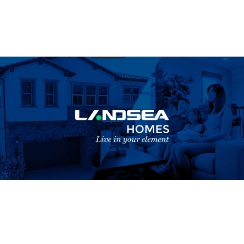  Profile Photos of The Villages at North Copper Canyon by Landsea Homes 17591 W. Country Club Terrace - Photo 1 of 4