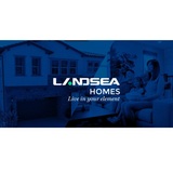 The Villages at North Copper Canyon by Landsea Homes, Surprise