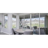 The Villages at North Copper Canyon by Landsea Homes, Surprise