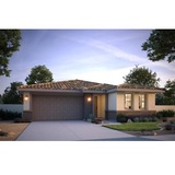 The Villages at North Copper Canyon by Landsea Homes, Surprise