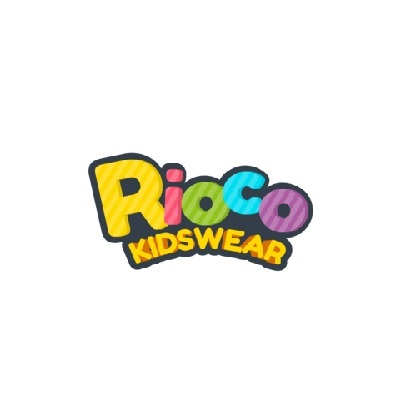  Profile Photos of Riocokidswear Guangzhouc 511495 China - Photo 1 of 1
