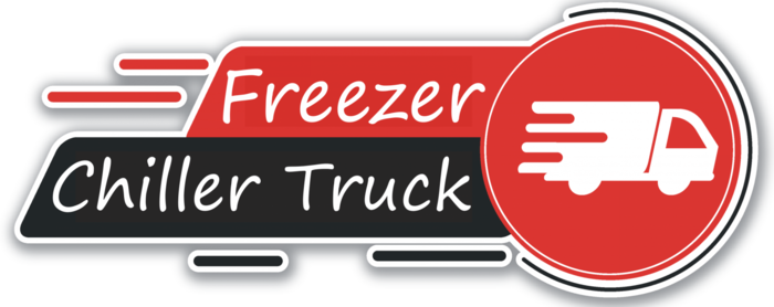  Profile Photos of Freezer Chiller Truck 26th Street, Al-Quoz Industrial Area 4 â€“ Dubai â€“ United Arab Emirates - Photo 2 of 2