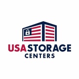 USA Storage Centers - Winder, Winder