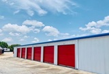 USA Storage Centers - Winder, Winder