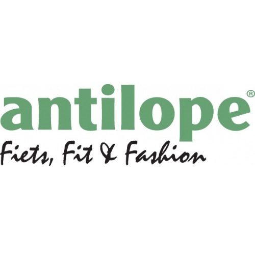  Profile Photos of Antilope Koningsstraat 6 - Photo 1 of 1