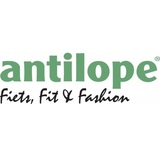 Antilope, Hilversum