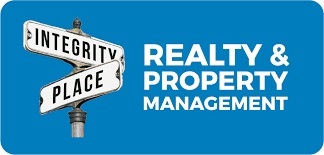  Profile Photos of Integrity Place Realty & Property Management 450 300 South - Photo 2 of 2